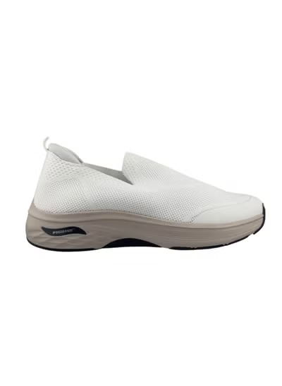 Fighter Y Series Sneakers I PA350-504
