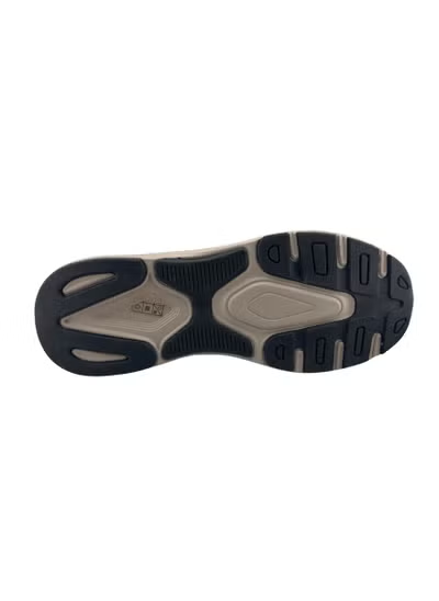 Fighter Y Series Sneakers I PA350-504