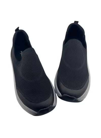 Fighter Y Series Sneakers I PA350-504