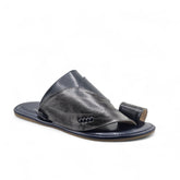 الفانوس نعل مريح رقيق مصنوع يدويًا | 862