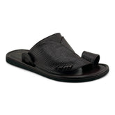 الفانوس – صندل عربي شرقي | إصدار المسير | MSV-049