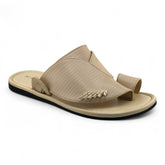 الفانوس – صندل عربي شرقي | إصدار المسير | MSV-045