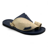 الفانوس – صندل عربي شرقي | إصدار المسير | MSV-031