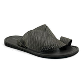 الفانوس – صندل عربي شرقي | إصدار المسير | MSV-075