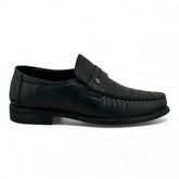 KAVALE : Prestige Formal Shoes | EB-25032