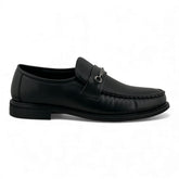 KAVALE : Prestige Formal Shoes | EB-25033