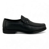 KAVALE : Prestige Formal Shoes | EB-25028
