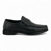 KAVALE : Prestige Formal Shoes | EB-25029