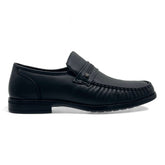 KAVALEE luxury formal shoes - The Light Step