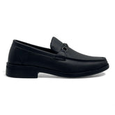 KAVALEE luxury formal shoes - The Light Step