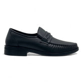 KAVALEE luxury formal shoes - The Light Step