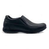 KAVALEE luxury formal shoes - The Light Step
