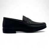 KAVALEE luxury formal shoes - The Light Step