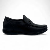 KAVALEE luxury formal shoes - The Light Step