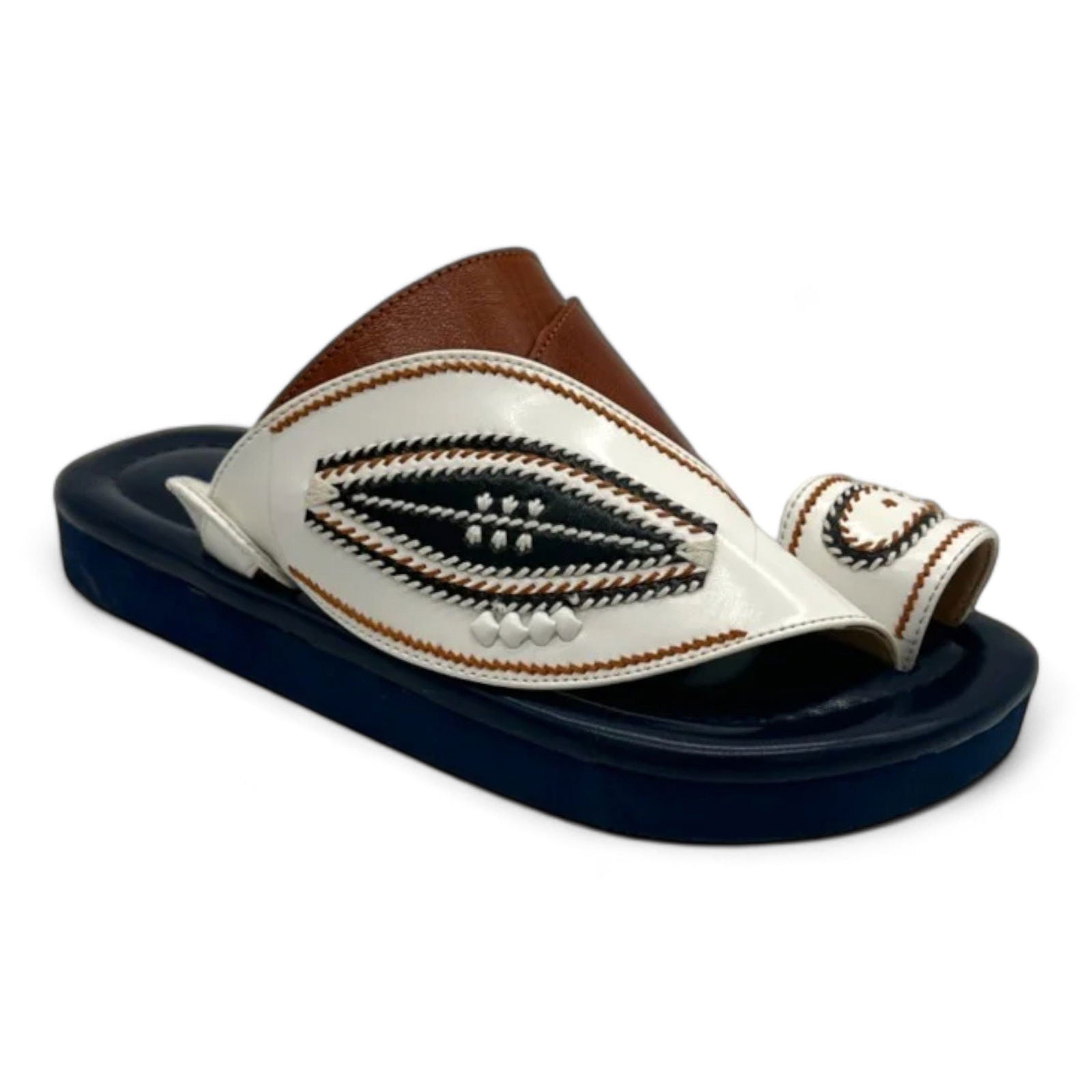 Slippers in arabic hotsell
