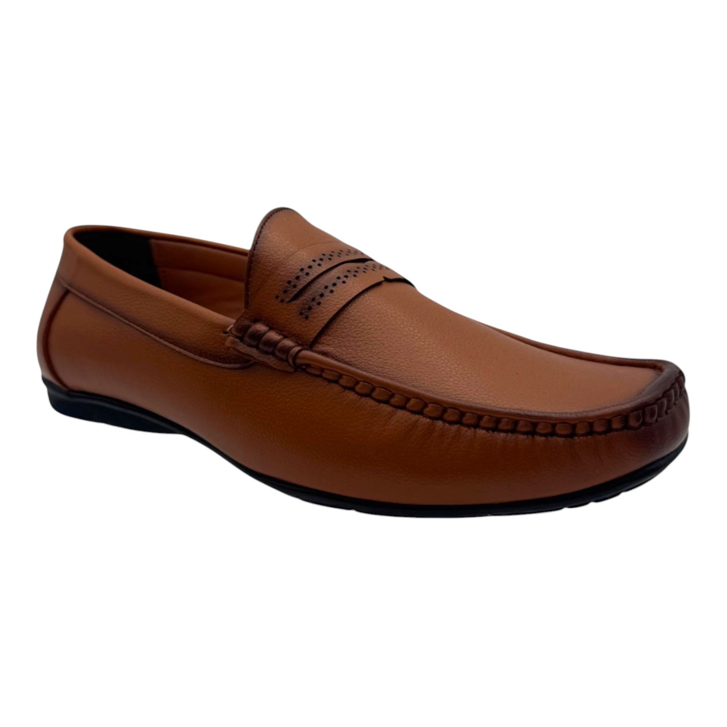 Premium formal shoes Timeless Style and Durability l MD 885