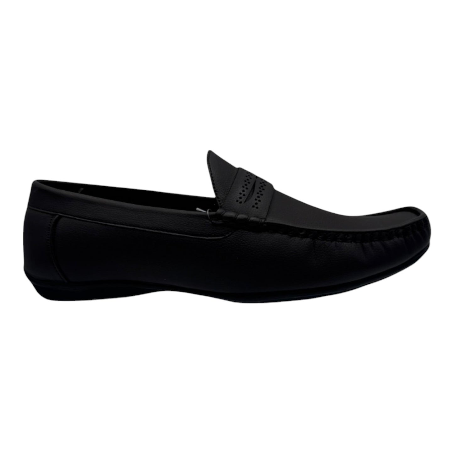 Premium formal shoes Timeless Style and Durability l MD 885