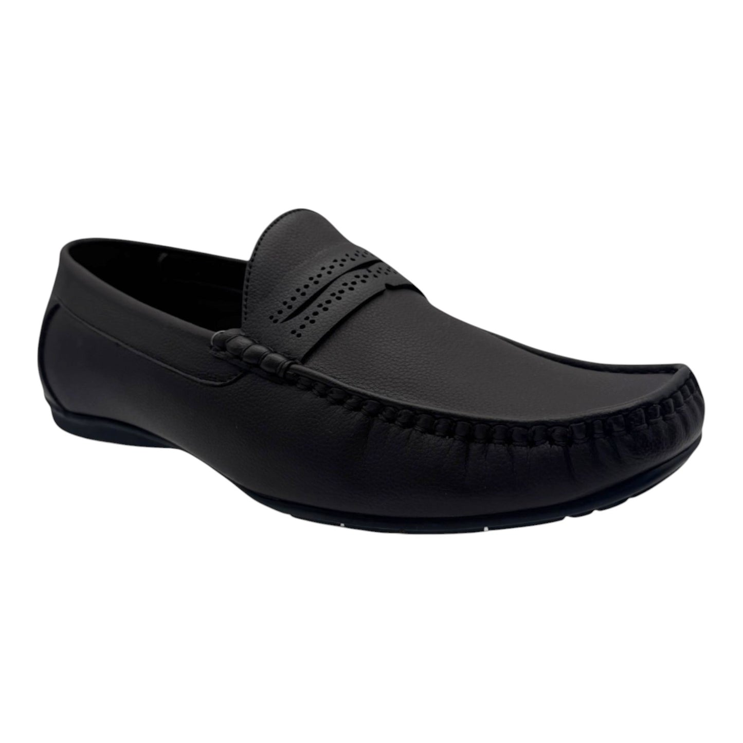 Premium formal shoes Timeless Style and Durability l MD 885