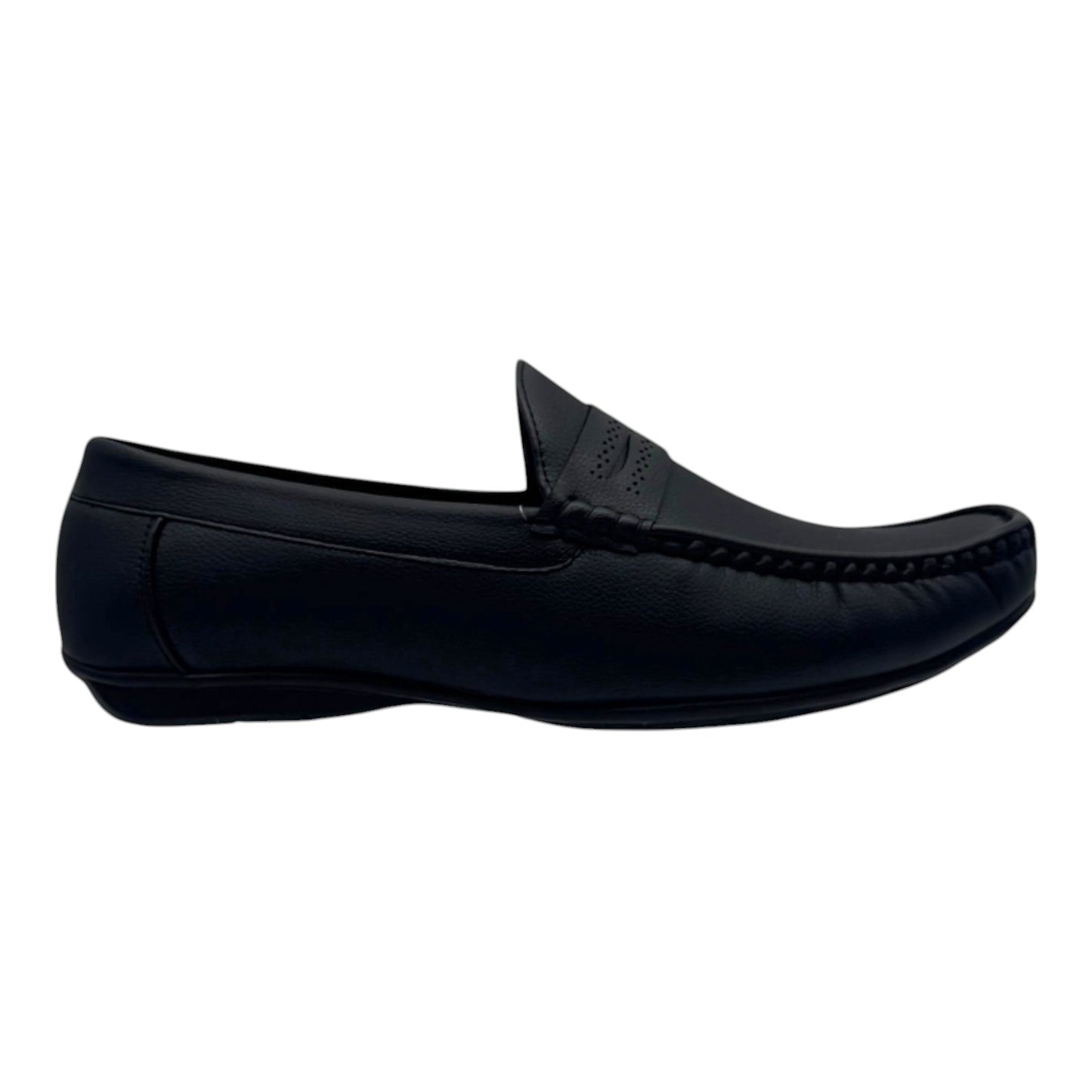 Premium formal shoes Timeless Style and Durability l MD 885