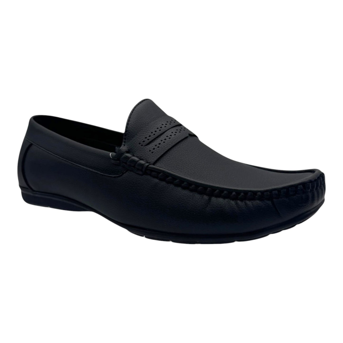 Premium formal shoes Timeless Style and Durability l MD 885