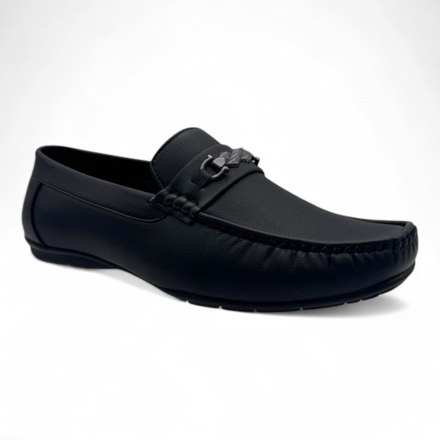 Premium formal shoes Timeless Style and Durability l MD 893