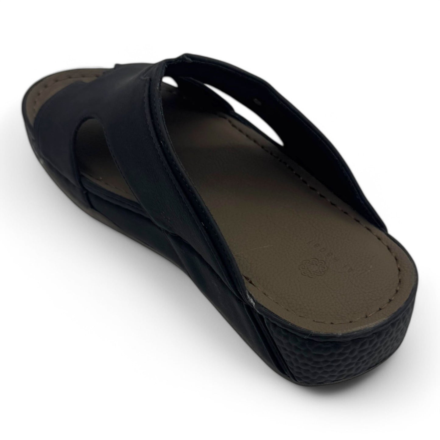 Al Hadaf Al Raheel Comfort Sandals l H2502802