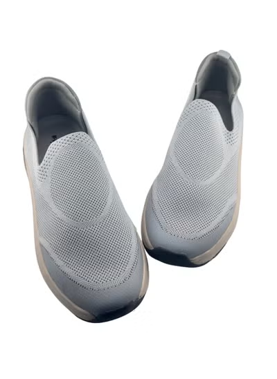 Fighter Y Series Sneakers I PA350-504