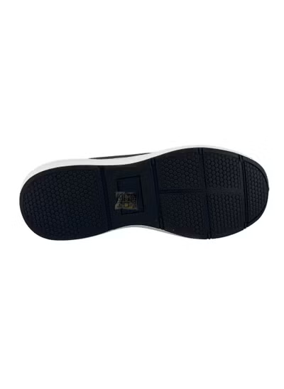 Fighter Y Series Sneakers I PA350-507