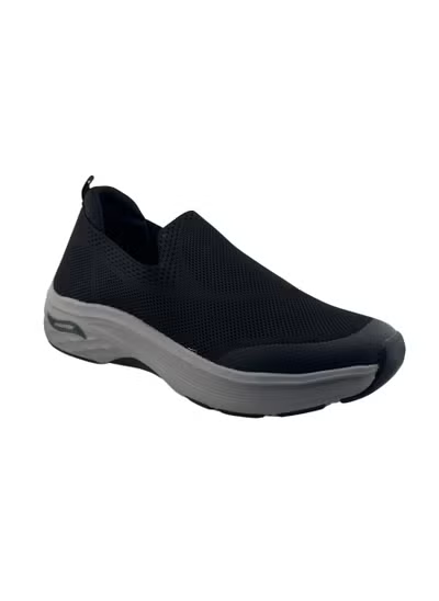 Fighter Y Series Sneakers I PA350-504