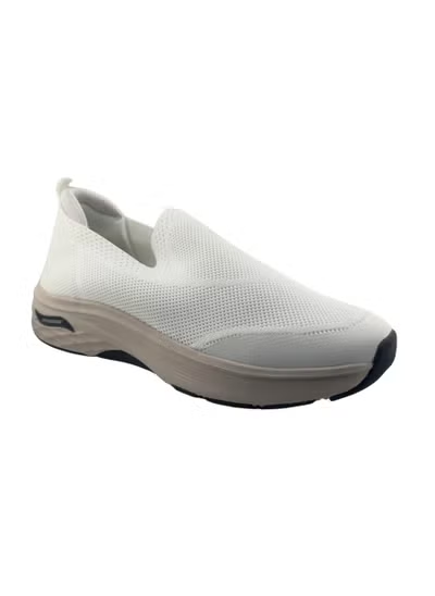 Fighter Y Series Sneakers I PA350-504