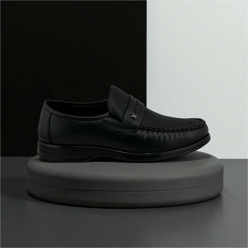 أحذية رسمية