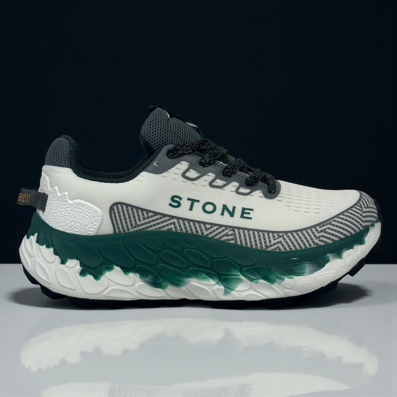 أحذية رياضية