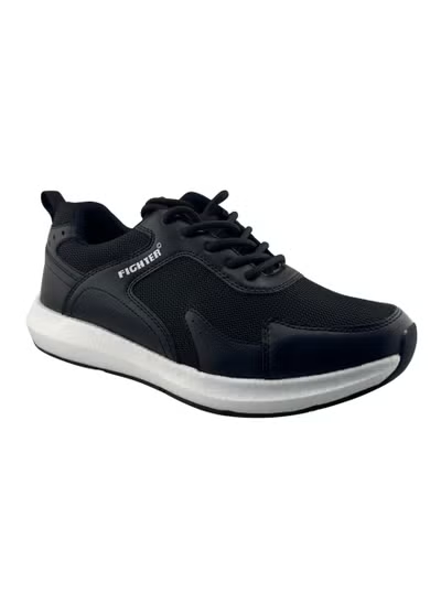 Fighter Y Series Sneakers I PA350-507