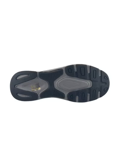 Fighter Y Series Sneakers I PA350-503