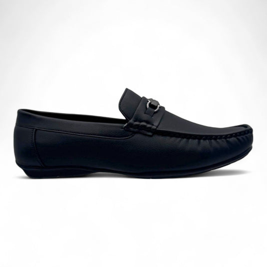Premium formal shoes Timeless Style and Durability l MD 893