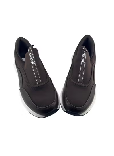 Fighter Y Series Sneakers I PA350-505