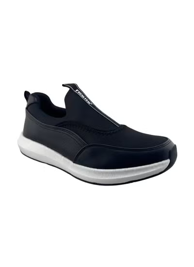 Fighter Y Series Sneakers I PA350-505