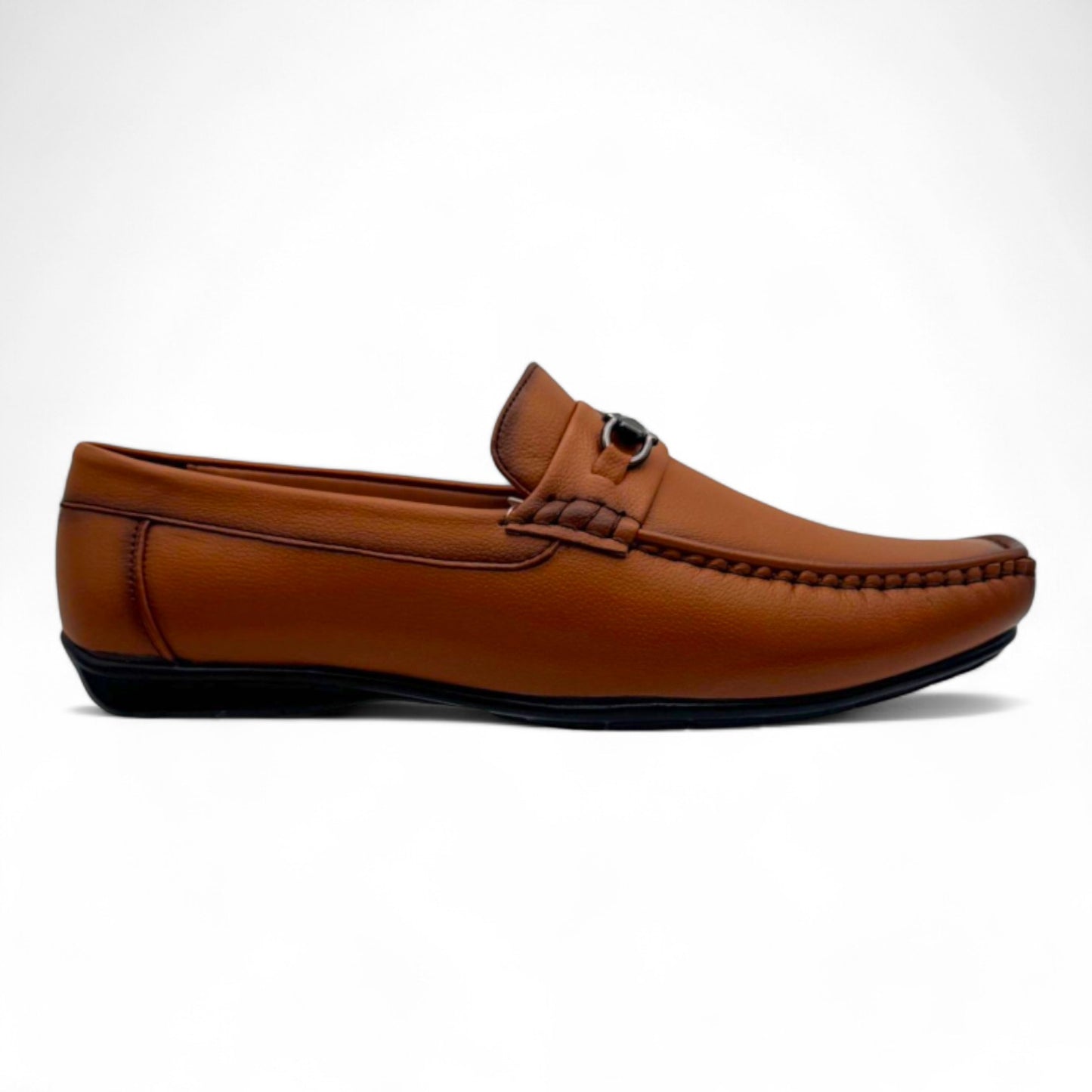 Premium formal shoes Timeless Style and Durability l MD 893