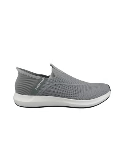Fighter Y Series Sneakers I PA350-509