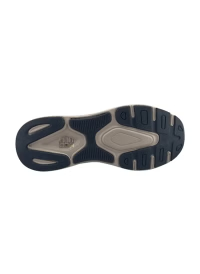 Fighter Y Series Sneakers I PA350-504