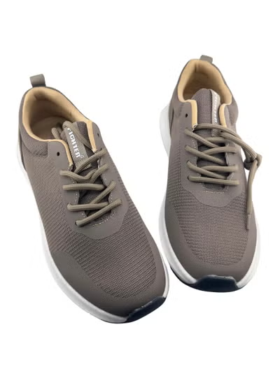 Fighter Y Series Sneakers I PA350-506