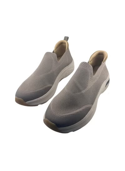 Fighter Y Series Sneakers I PA350-504