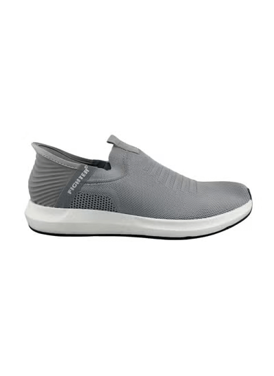 Fighter Y Series Sneakers I PA350-508