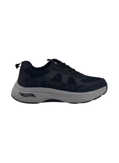 Fighter Y Series Sneakers I PA350-503