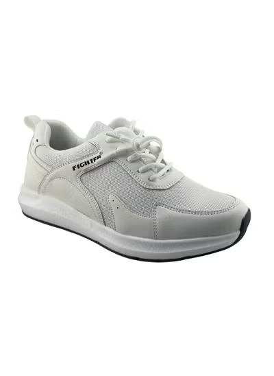 Fighter Y Series Sneakers I PA350-507