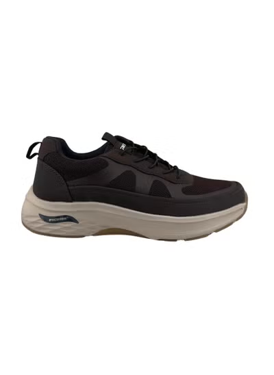 Fighter Y Series Sneakers I PA350-503