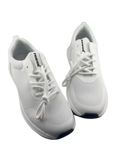 Fighter Y Series Sneakers I PA350-506