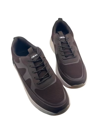 Fighter Y Series Sneakers I PA350-503