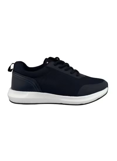 Fighter Y Series Sneakers I PA350-506