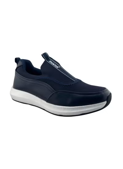 Fighter Y Series Sneakers I PA350-505